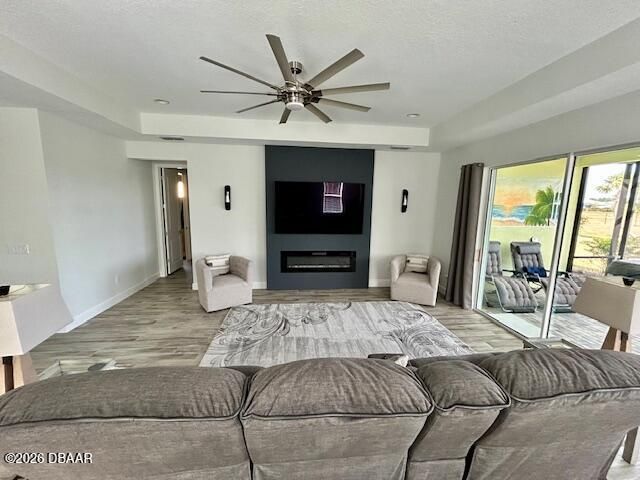 136 Red Lighthouse Point, Daytona Beach, FL 32124