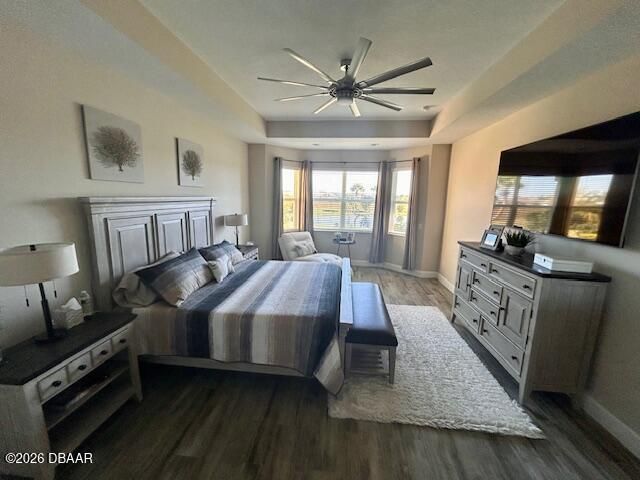 136 Red Lighthouse Point, Daytona Beach, FL 32124