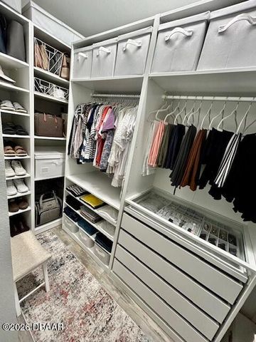 136 Red Lighthouse Point, Daytona Beach, FL 32124