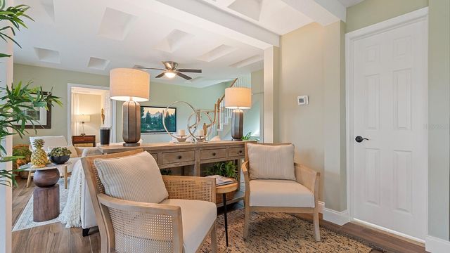 219 NOB HILL CIRCLE, Longwood, FL 32779