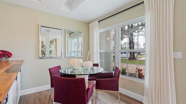 219 NOB HILL CIRCLE, Longwood, FL 32779