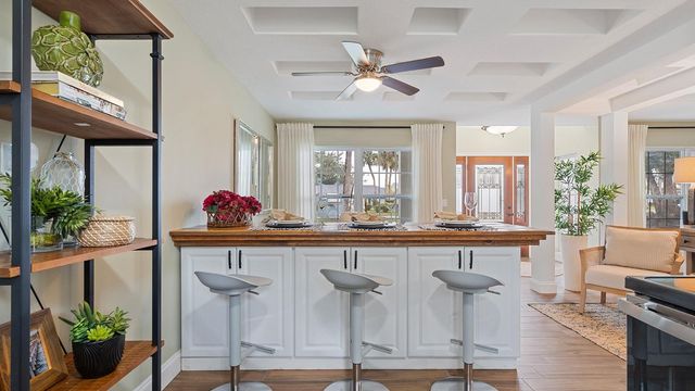 219 NOB HILL CIRCLE, Longwood, FL 32779