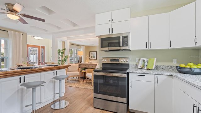 219 NOB HILL CIRCLE, Longwood, FL 32779