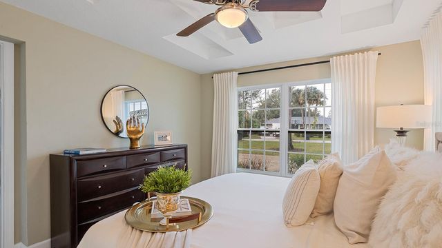 219 NOB HILL CIRCLE, Longwood, FL 32779