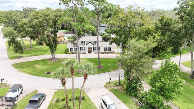 219 NOB HILL CIRCLE, Longwood, FL 32779