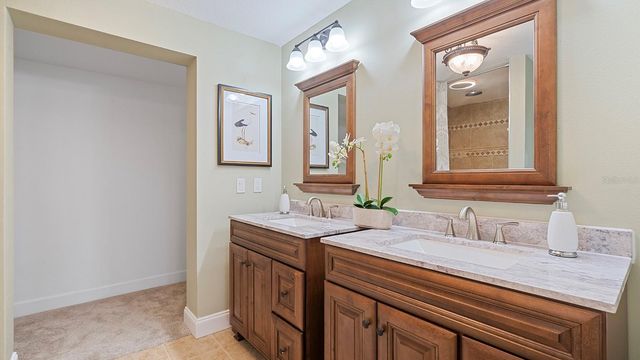219 NOB HILL CIRCLE, Longwood, FL 32779
