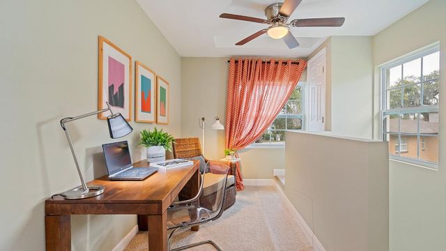 219 NOB HILL CIRCLE, Longwood, FL 32779