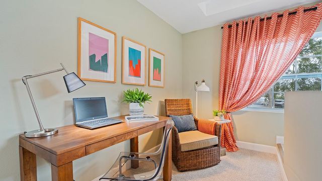 219 NOB HILL CIRCLE, Longwood, FL 32779