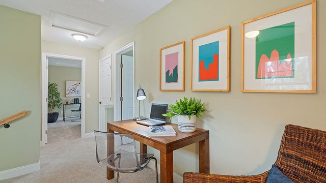 219 NOB HILL CIRCLE, Longwood, FL 32779