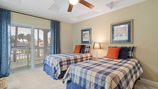 219 NOB HILL CIRCLE, Longwood, FL 32779