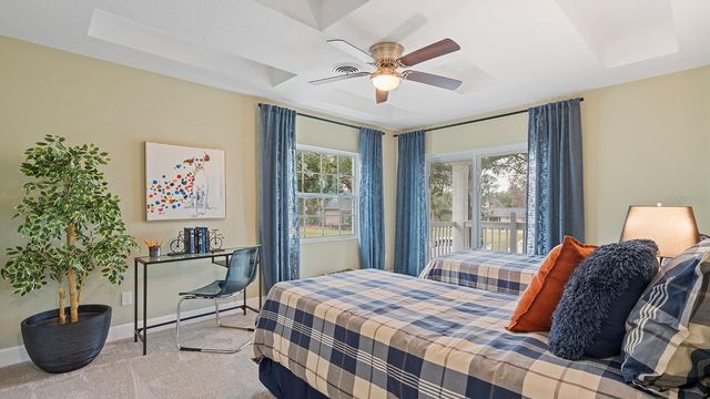 219 NOB HILL CIRCLE, Longwood, FL 32779