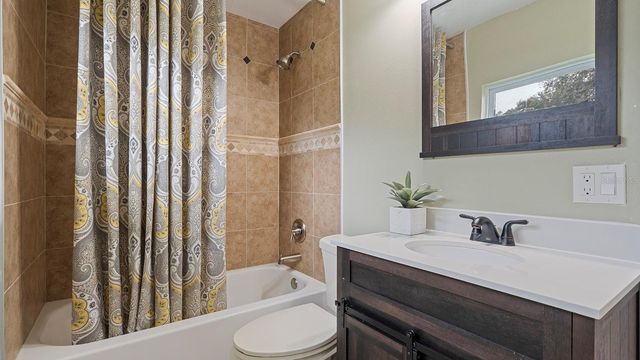 219 NOB HILL CIRCLE, Longwood, FL 32779