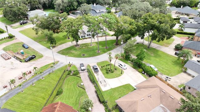 219 NOB HILL CIRCLE, Longwood, FL 32779
