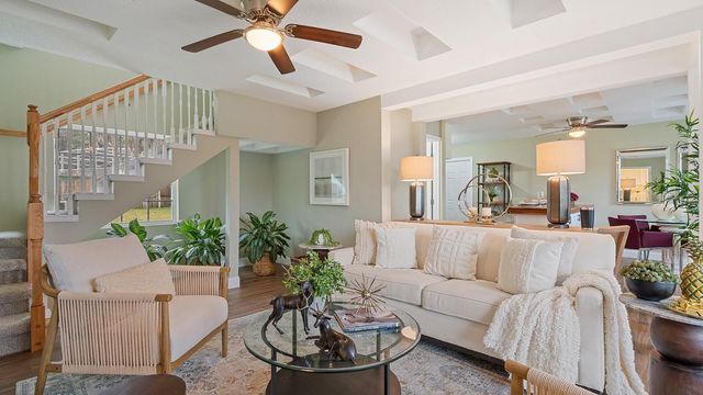 219 NOB HILL CIRCLE, Longwood, FL 32779