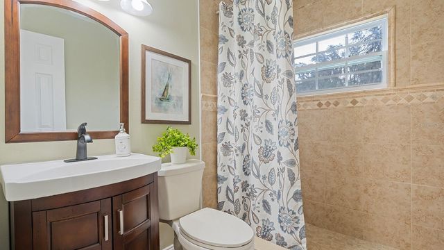 219 NOB HILL CIRCLE, Longwood, FL 32779