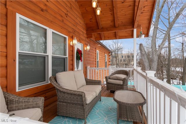 3462 Dollar Drive, Coventry, OH 44319