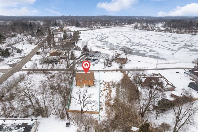 3462 Dollar Drive, Coventry, OH 44319