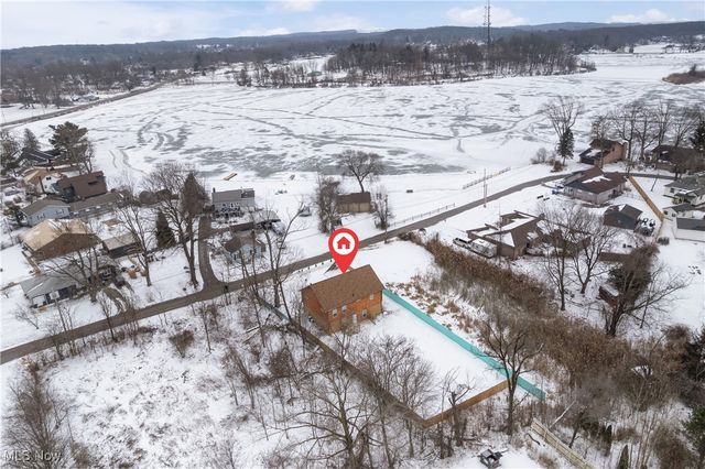 3462 Dollar Drive, Coventry, OH 44319