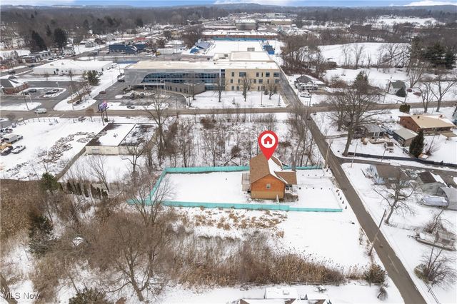 3462 Dollar Drive, Coventry, OH 44319