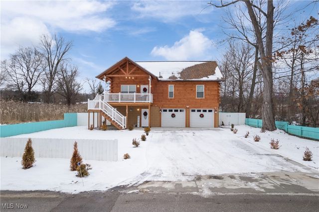 3462 Dollar Drive, Coventry, OH 44319