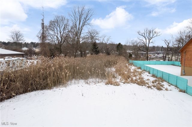 3462 Dollar Drive, Coventry, OH 44319