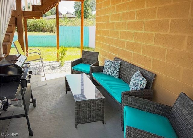 3462 Dollar Drive, Coventry, OH 44319