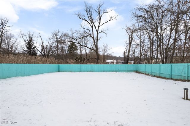 3462 Dollar Drive, Coventry, OH 44319