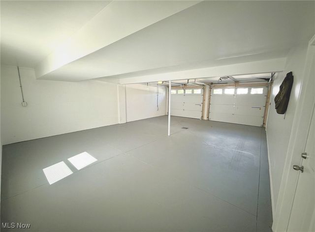 3462 Dollar Drive, Coventry, OH 44319