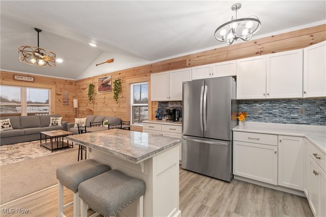 3462 Dollar Drive, Coventry, OH 44319