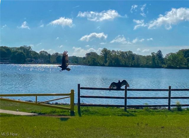 3462 Dollar Drive, Coventry, OH 44319