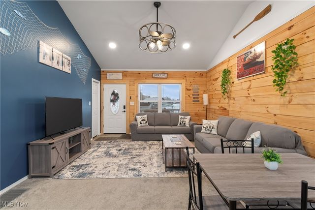 3462 Dollar Drive, Coventry, OH 44319