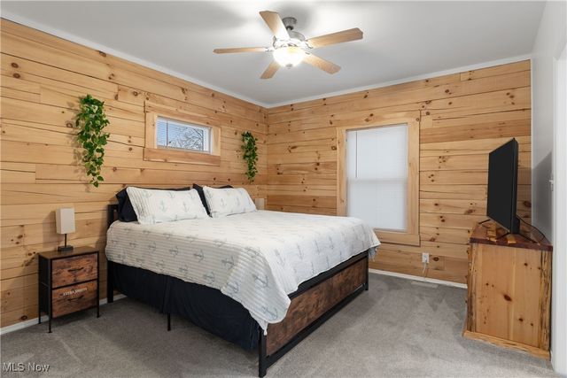 3462 Dollar Drive, Coventry, OH 44319