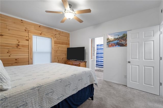 3462 Dollar Drive, Coventry, OH 44319