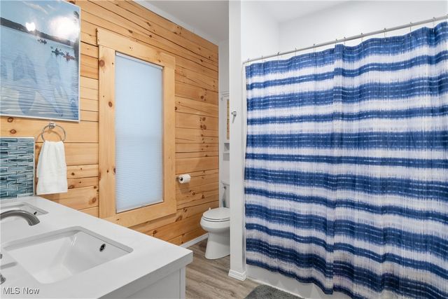 3462 Dollar Drive, Coventry, OH 44319