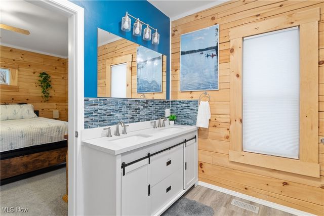 3462 Dollar Drive, Coventry, OH 44319