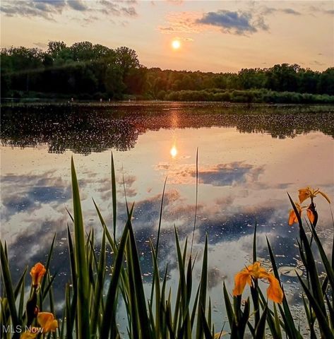 3462 Dollar Drive, Coventry, OH 44319