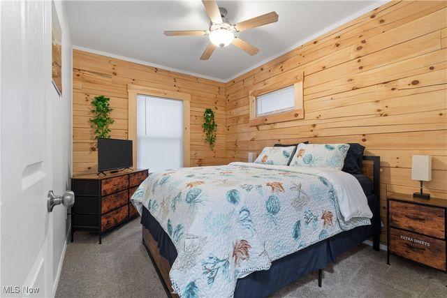 3462 Dollar Drive, Coventry, OH 44319