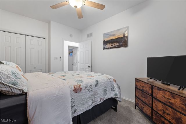 3462 Dollar Drive, Coventry, OH 44319