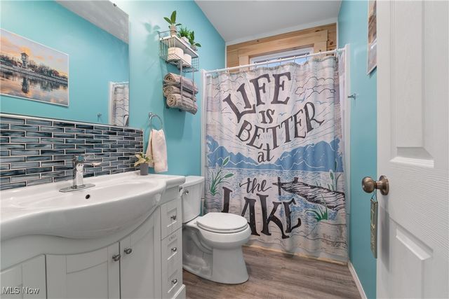 3462 Dollar Drive, Coventry, OH 44319