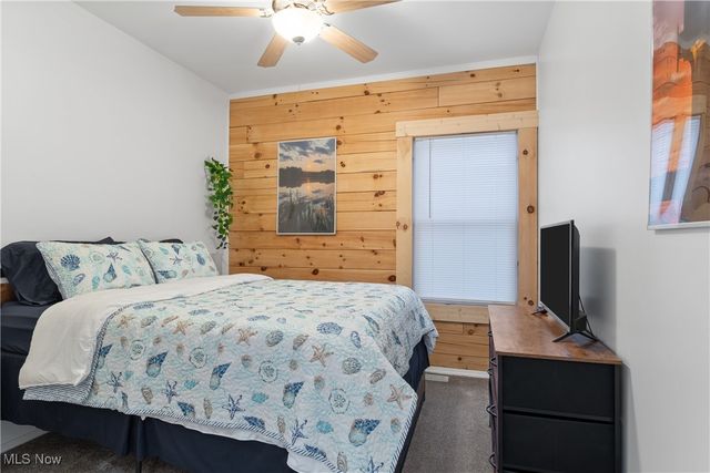 3462 Dollar Drive, Coventry, OH 44319