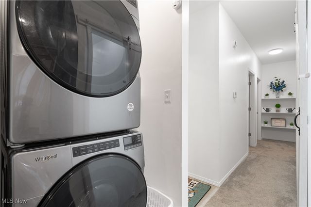 3462 Dollar Drive, Coventry, OH 44319