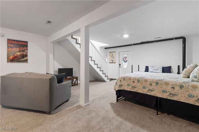 3462 Dollar Drive, Coventry, OH 44319