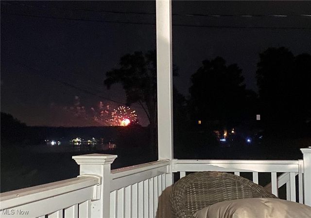 3462 Dollar Drive, Coventry, OH 44319