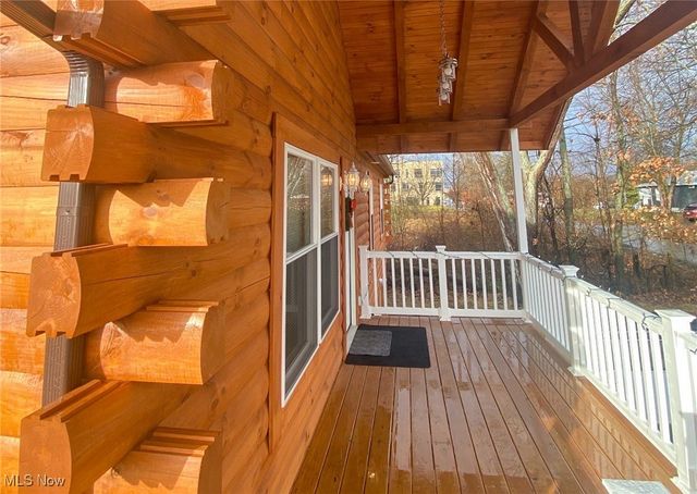 3462 Dollar Drive, Coventry, OH 44319