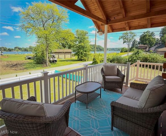 3462 Dollar Drive, Coventry, OH 44319