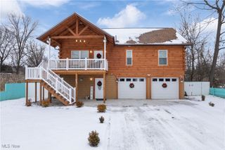 3462 Dollar Drive, Coventry, OH 44319