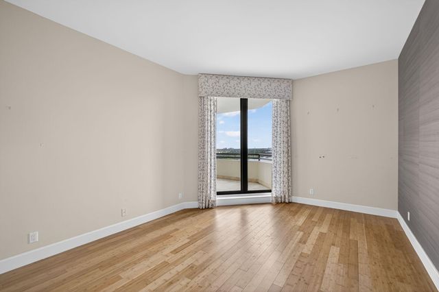 3322 Casseekey Island Road 1304, Jupiter, FL 33477