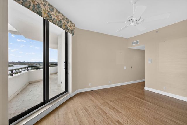 3322 Casseekey Island Road 1304, Jupiter, FL 33477