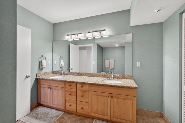 3322 Casseekey Island Road 1304, Jupiter, FL 33477