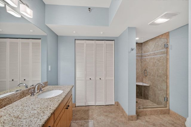 3322 Casseekey Island Road 1304, Jupiter, FL 33477